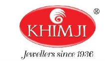 Walk-in at Khimji-Jewellers Oct-2020