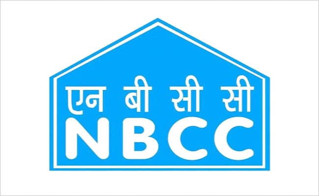 Opportunity at NBCC-India-Limited Oct-2020