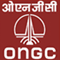 Engagement at ONGC Oct-2020