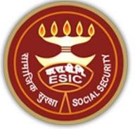 Engagement at ESIC-Raipur Nov-2020