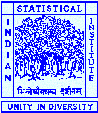Recruitment at Indian-Statistical-Institute Nov-2020