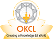 Engagement at OKCL Nov-2020