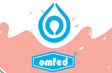 Opportunity at OMFED Nov-2020