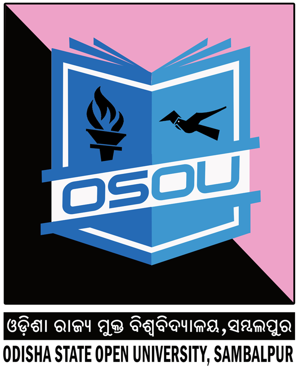 Appointment at OSOU Nov-2020
