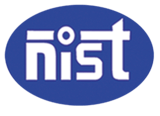 Engagement at NIST Nov-2020