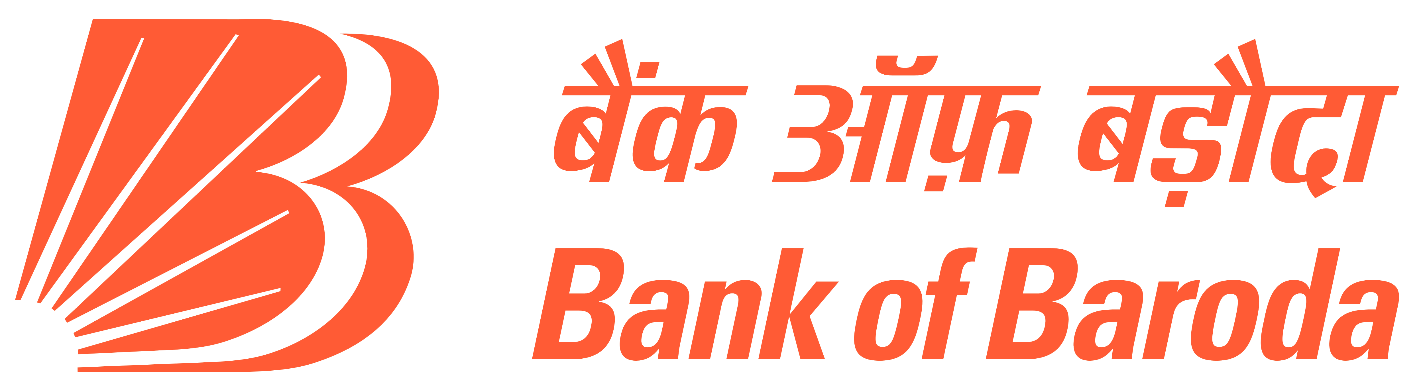Appointment at Bank-of-Baroda Nov-2020