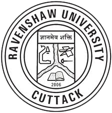 Appointment at Ravenshaw-University Nov-2020