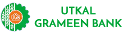 Re-Engagement at Utkal-Grameen-Bank Jan-2021