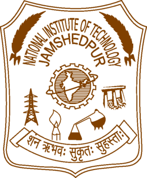 Vacancy at NIT-Jamshedpur Feb-2021