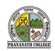 Opportunity at Prananath-Auto-College Feb-2021
