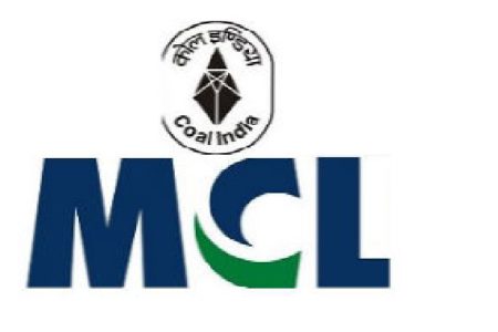 Walk-in at MCL Feb-2021