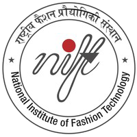 Appointment at NIFT-BBSR Feb-2021