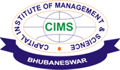 Vacancy at CIMS Apr-2021