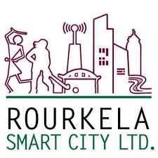 Walk-in at Rourkela-Smart-City-Ltd Apr-2021