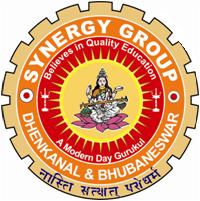 Recruitment at Synergy-Group-of-Institutions Apr-2021