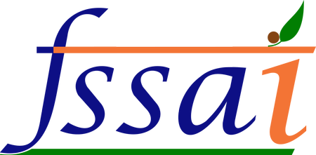 Appointment at FSSAI Apr-2021