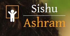 Engagement at Sishu-Ashram May-2021