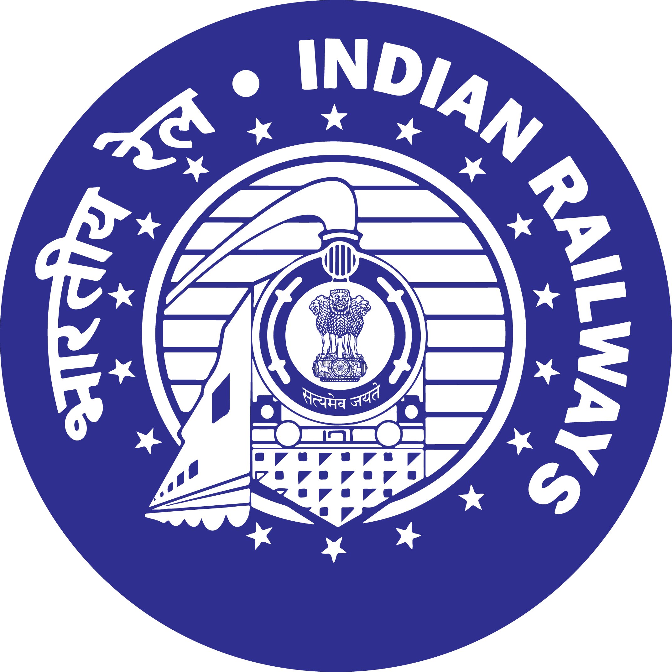 Recruitment at NorthEast-Frontier-Railway May-2021