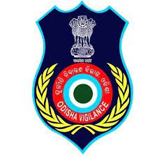 Re-Engagement at Director-of-Vigilance May-2021