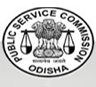 Appointment under OPSC June-2021