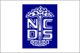 Recruitment at NCDS June-2021