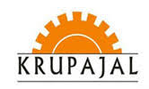 Recruitment at Krupajal-Management-Studies June-2021