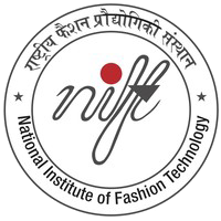 Recruitment at NIFT June-2021