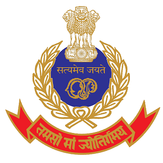 Engagement at Odisha-Police June-2021