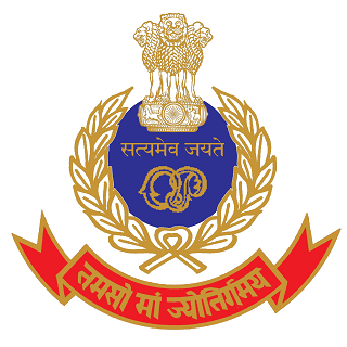 Appointment at Odisha-Police June-2021