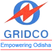 Appointment atGRIDCO-Limited July-2021