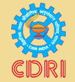 Vacancy at CSIR-CDRI July-2021