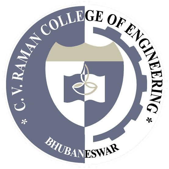 Appointment at CV-Raman-Polytechnic July-2021
