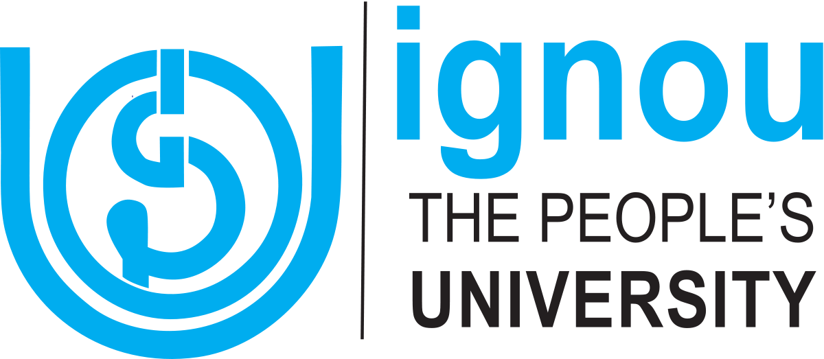Appointment at IGNOU Sep-2021