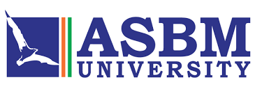 Job-Opportunity at ASBM-University Sep-2021