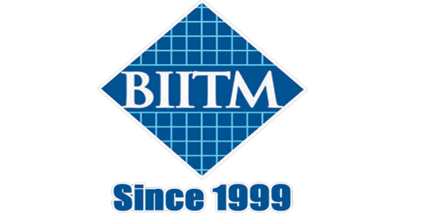 Post-Vacancy at BIITM Sep-2021