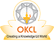 Engagement at OKCL Oct-2021