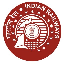 Opportunity at Railway-Recruitment-Cell Oct-2021