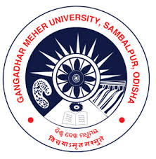 Job-Opportunity at Gangadhar-Meher-University Oct-2021