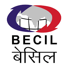 Engagement at BECIL Jan-2022