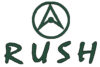 Opportunity at RUSH May-2022