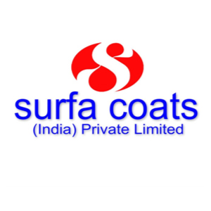 Wanted for Surfa-Coats-Paints-Pvt-Ltd May-2022