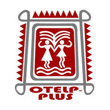 Walk-in for OTELP-Plus May-2022