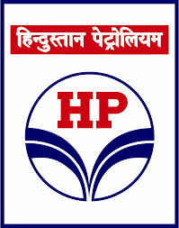 Job-Opportunity at HPCL June-2022