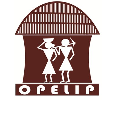 Vacancy at OPELIP June-2022