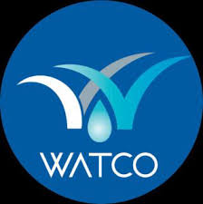 Re-Appointment at Watco June-2022