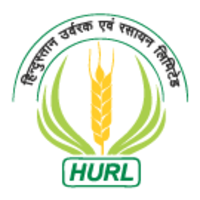 Career-Opportunity at HURL June-2022