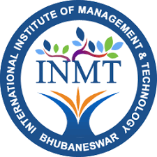 Opportunity at INMT July-2022