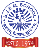 Odisha Jobs - Walk-in at BJEM-School July-2022