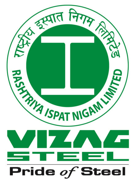Engagement at Vizag-Steel-Plant Aug-2022