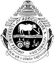 Walk-in at OUAT-College-of-Agriculture Aug-2022